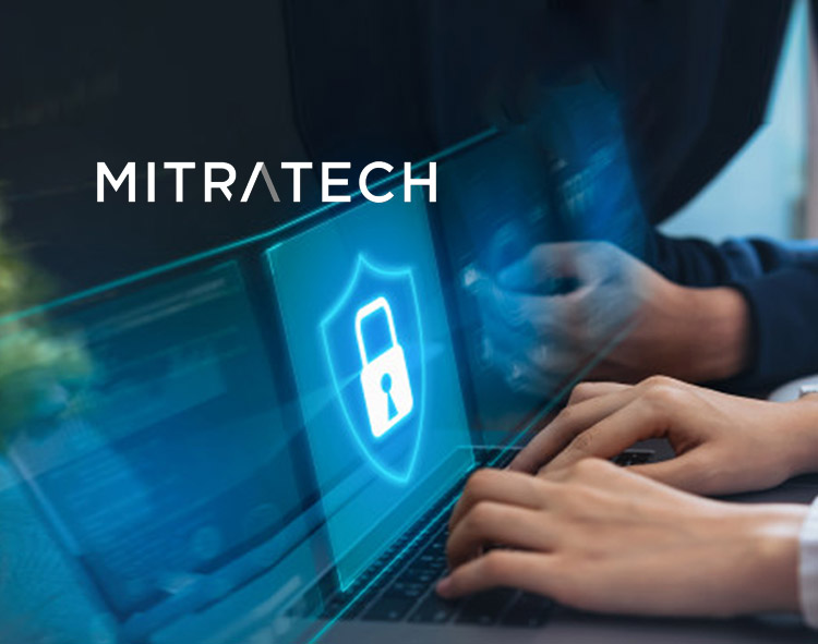 Mitratech Acquires Leading Immigration Case Management Provider INSZoom