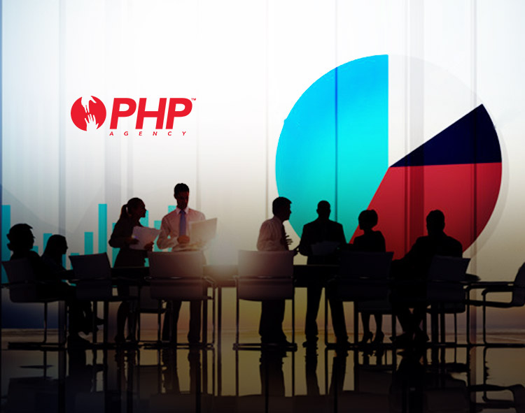 PHP Agency Inc. Hosts Five Regional Events