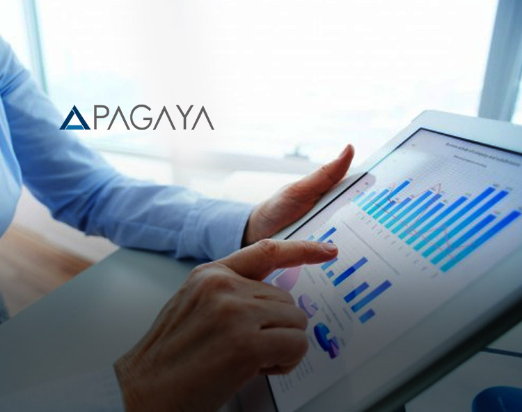 Pagaya Hires Five Finance Industry Veterans, Further Driving Firm’s Transformation of Asset Management