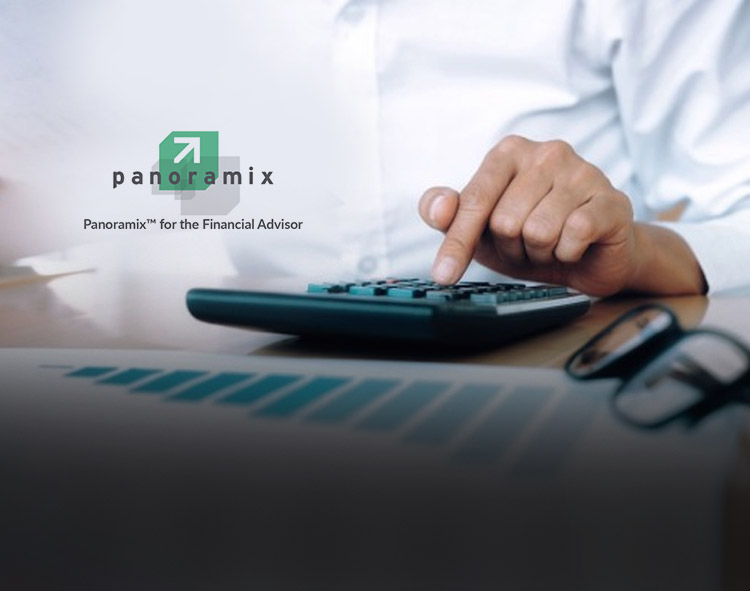 Panoramix Increases Flexibility of its Advisory Billing Systems