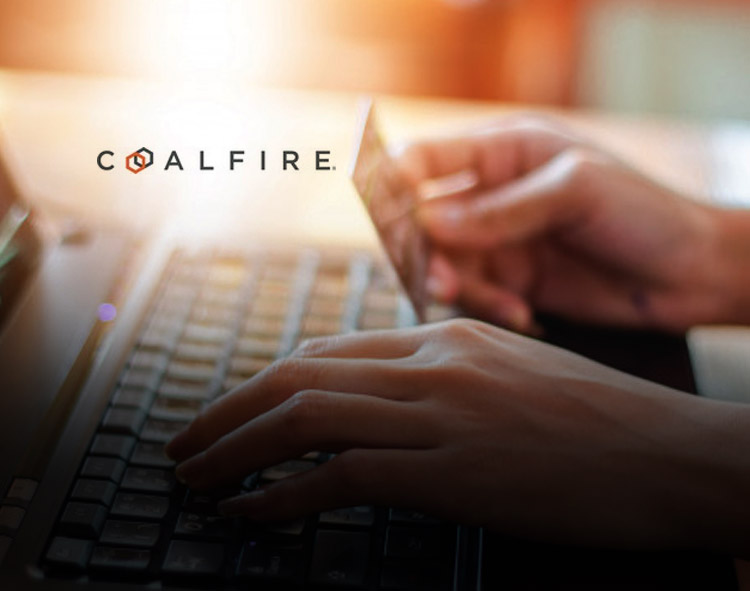 Payments Industry Turning Point - Coalfire First to Certify With New Software Security Standard