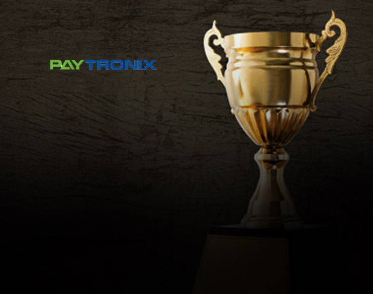 Paytronix Announces Call for Nominations for 2020 Loyaltees Awards