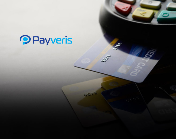 Payveris and Vouchr Begin Delivering Next-Gen Personalized, Interactive Digital Money Movement