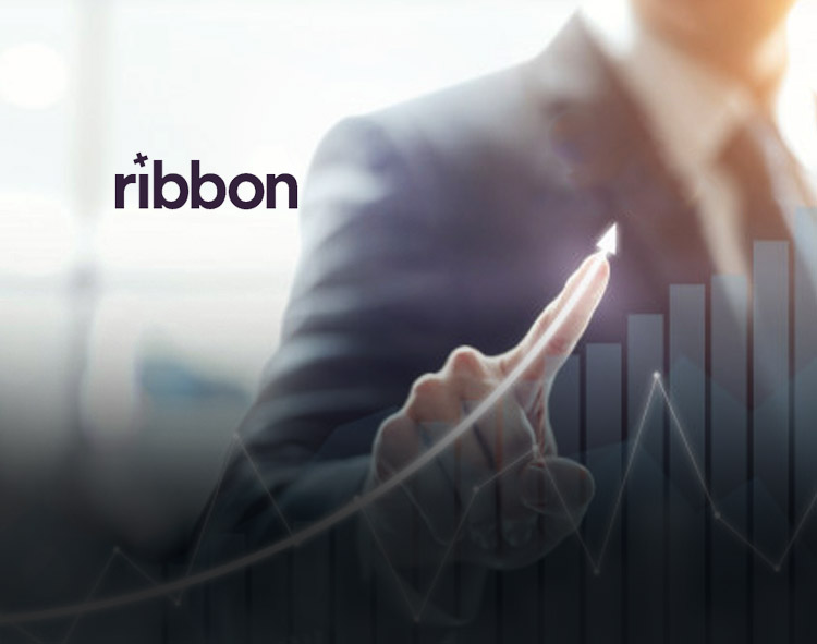 Ribbon Health Raises $10.25 Million; Launches Cost And Quality Solution