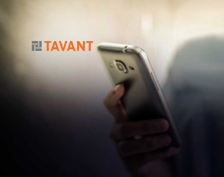 Tavant Announces FinLeads on Salesforce AppExchange, the World's Leading Enterprise Cloud Marketplace