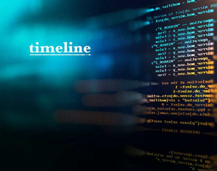 Timeline's Retirement Income Software Announces Livetrack at T3 2020 Advisor Conference