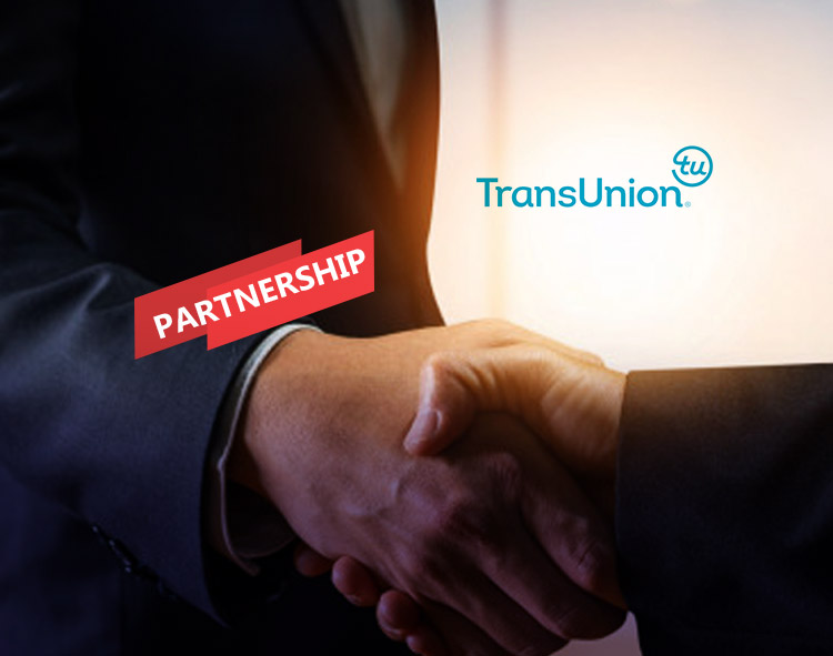 TransUnion Partners with VisitPay to Extend Leading Healthcare Revenue Protection Solutions into Patient Payments