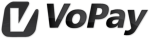 VoPay Logo