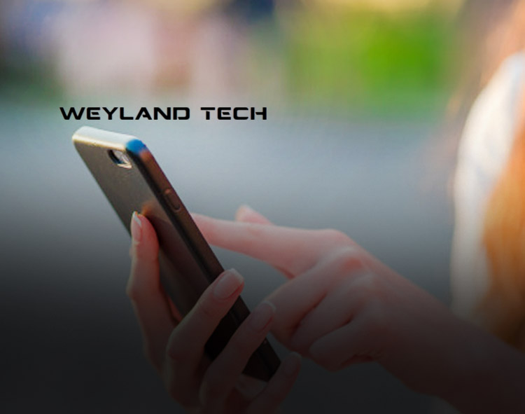 Weyland Tech Joins Forces with Medias-Com’S SA to Introduce the Power of CreateApp to Small Businesses Across Italy