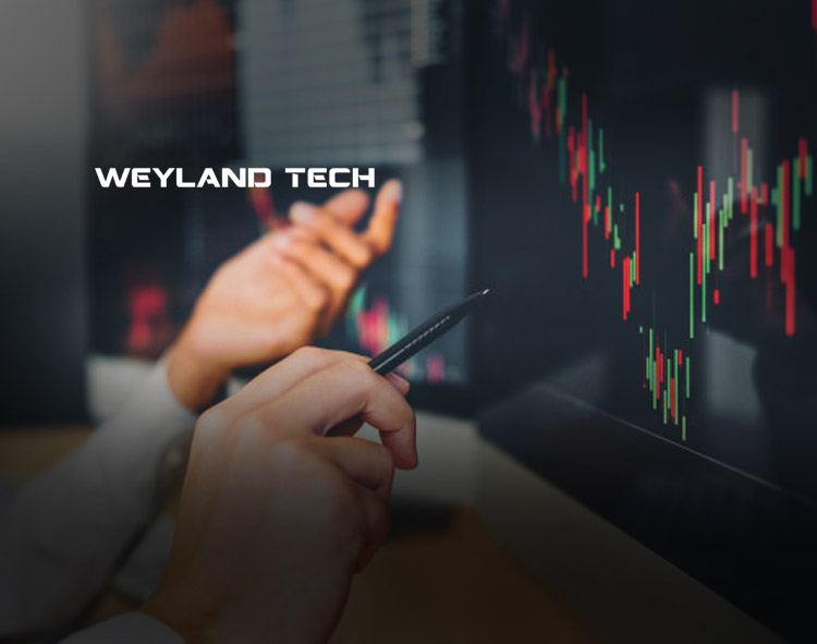 Weyland Tech Reverse Splits Stock to Meet Nasdaq Listing Requirements