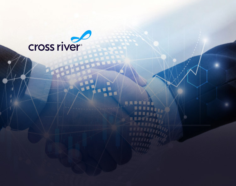Cross River Named ‘Best Place to Work in Financial Technology’ for Third Consecutive Year