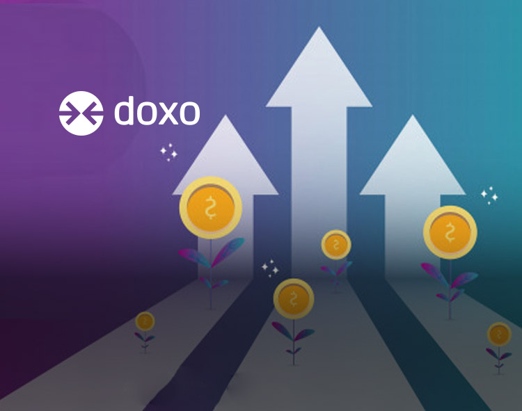 doxo Adds Scott Scazafavo as VP Product to Support Continued Growth and Scale