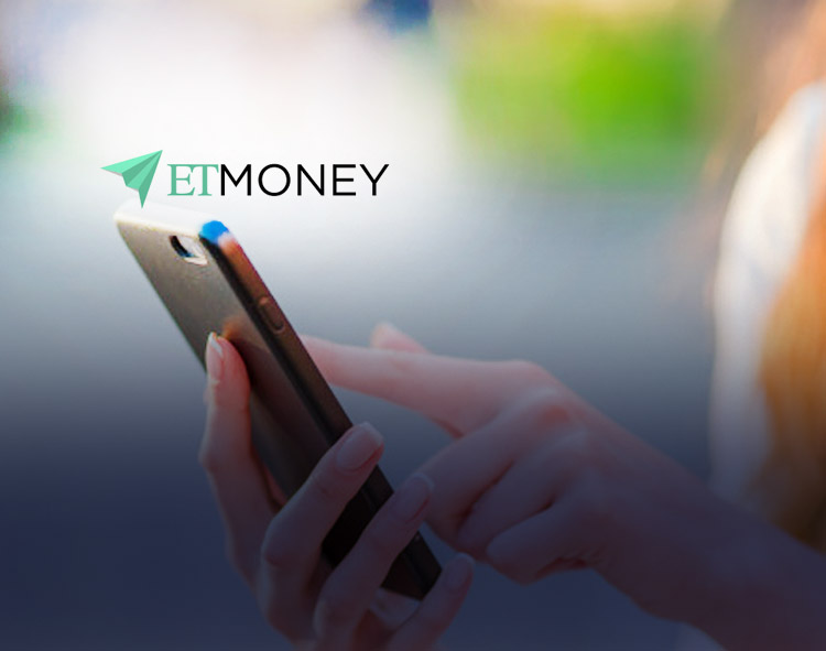 ETMONEY introduces the National Pension System (NPS) on its App