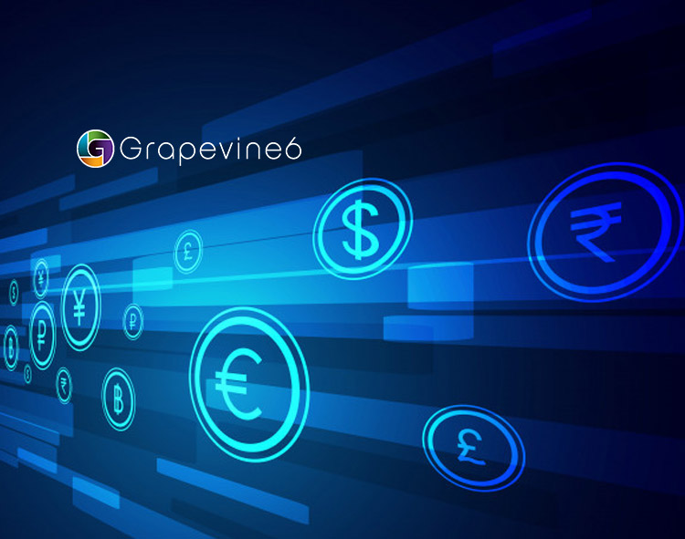 Grapevine6 and The Rudin Group Combine AI-Fueled Technology and Content Strategy to Unlock the Power of Social Media for Financial Advisors