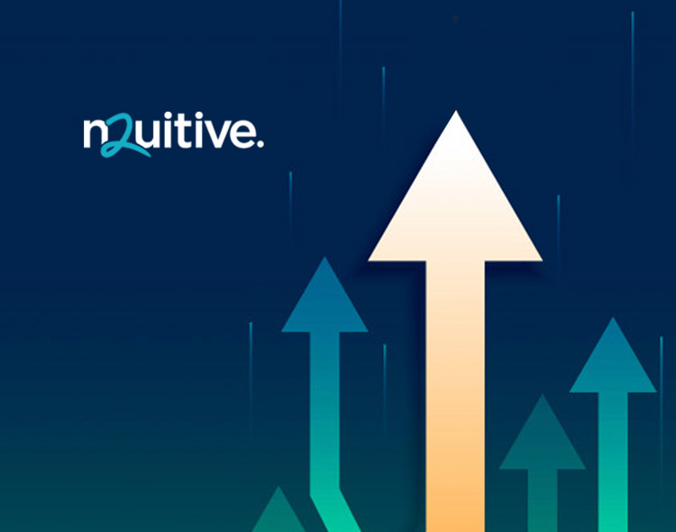 n2uitive Secures $1.3 Million in Funding to Fuel Growth in InsurTech Market