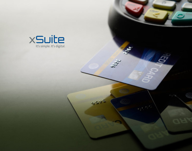 xSuite to Present P2P Solutions for Business Process Automation at SAP Financials 2020