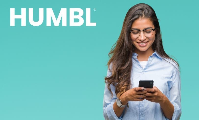 HUMBL Partners With Digital India Payments (DIPL) to Enter India Market