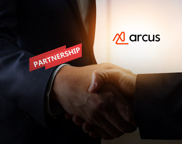 7-Eleven Partners With Arcus to Launch Modern Fintech Payment Solutions