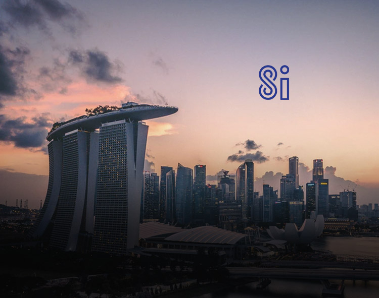 8i Enterprises Acquisition Corp. Announces that Its Intended Merger Target – Diginex Bolsters Compliance Function with Singapore Talent