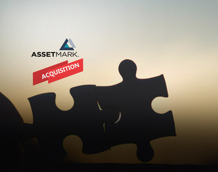 AssetMark Closes on the Acquisition of OBS Financial