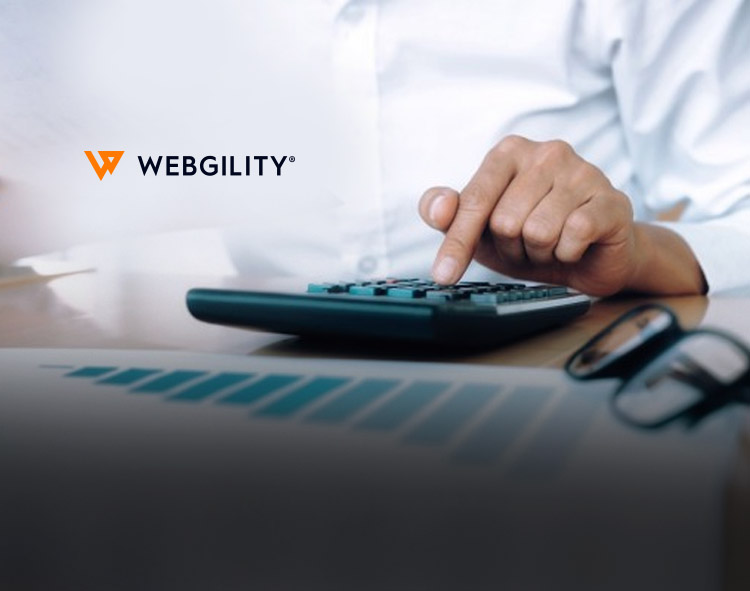Webgility Certified as Walmart Solution Provider