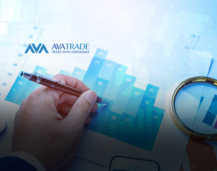 AvaTrade Launches Revolutionary AvaProtect for Desktop Trading