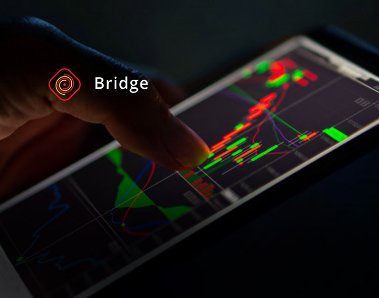 BRIDGE - The Revolutionary Approach to Forex Trading