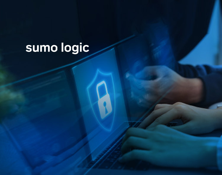 Sumo Logic Helps Fintechs Modernize Banking with Continuous Intelligence