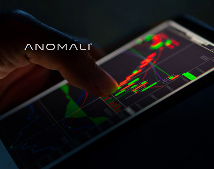 Cyber Defence Alliance (CDA) Partners With Anomali to Better Enable Sharing of Threat Intelligence Among Banking Members