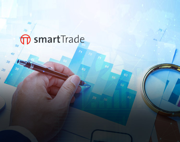 smartTrade’s Solution Awarded Best Multi-Asset EMS System by Markets Media