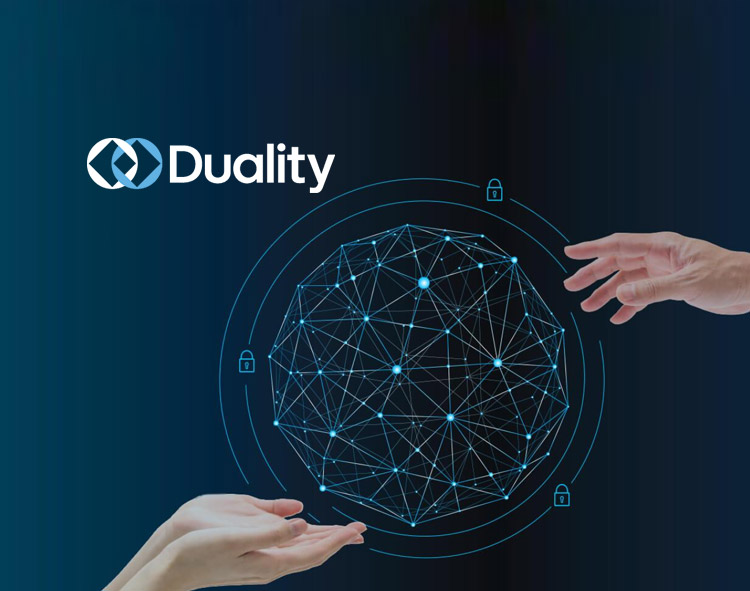 Duality Technologies Launches SecurePlus Query, the First Privacy-Enhanced Query Engine for Data Collaboration