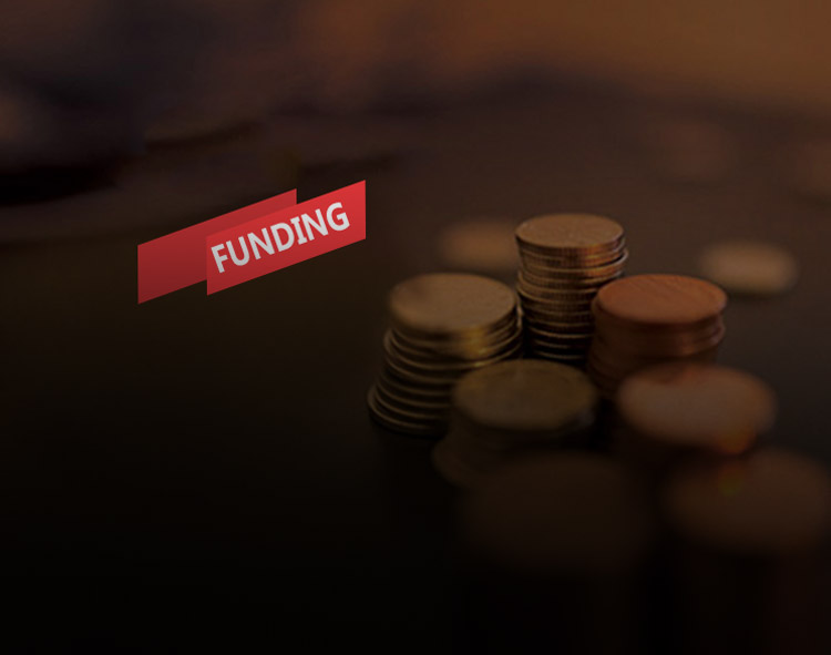 UserTesting Announces $100m Funding Round