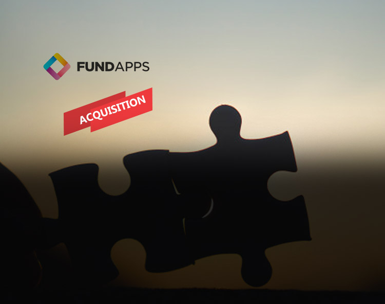 FundApps Launches Sensitive Industries Service and Celebrates Legal Collaboration With aosphere