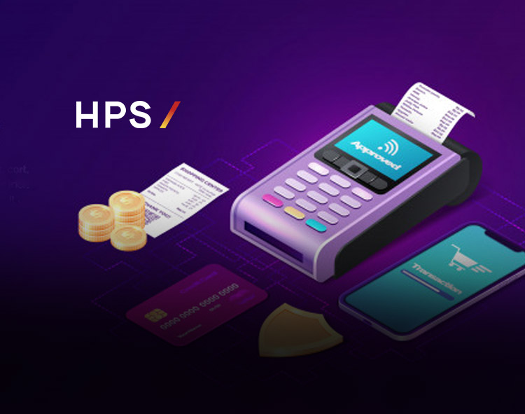 HPS Introduces QR-Based National Payment System