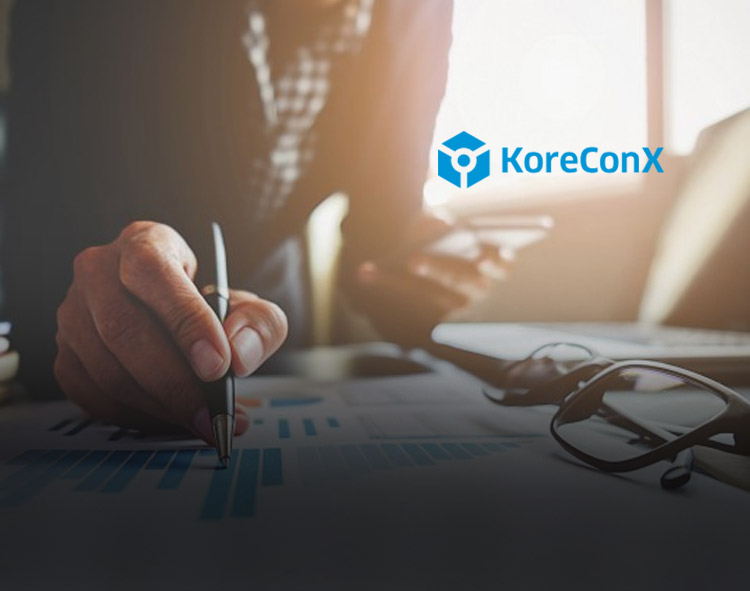 KoreConX Launches Global Direct Issuance Platform for Companies