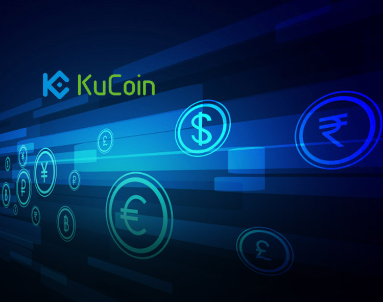 KuCoin Adds Support For Purchasing Crypto With 17 More Fiat Currencies
