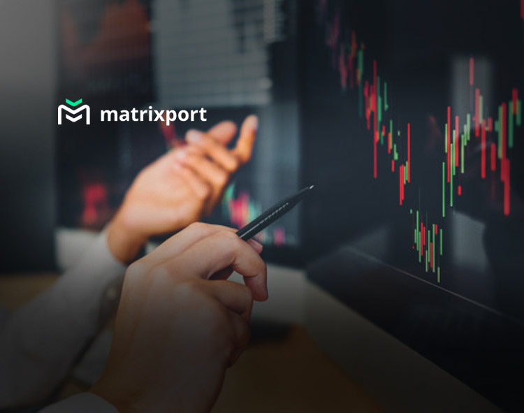 Digital Asset Financial Service Platform, Matrixport, opens up in Russia