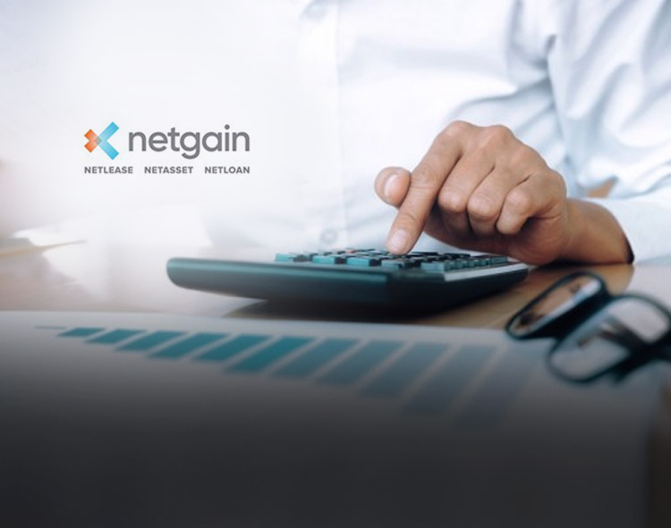 Netgain and RSM Provide Lease Accounting & Fixed Asset Solutions