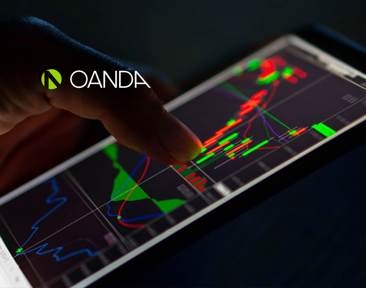 OANDA adds new cross-border payment solution for companies in North America