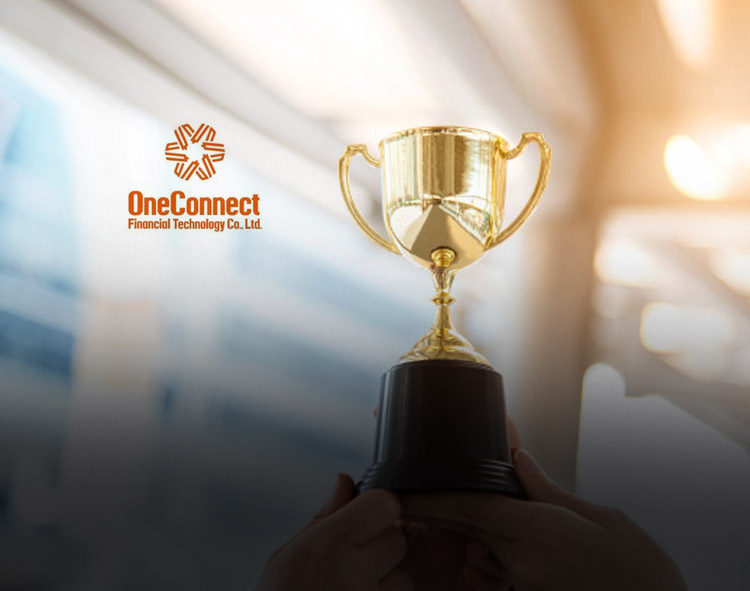 OneConnect's Gamma Lab Wins in Knowledge and Reasoning Tasks at 14th International Workshop on Semantic Evaluation