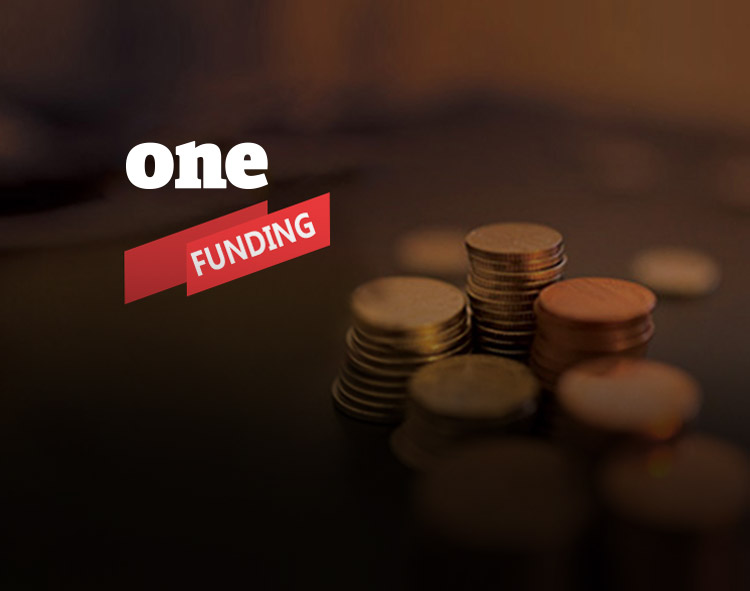 One, a New Digital Banking Service, Opens Early Access and Announces $17 Million in Series A Financing