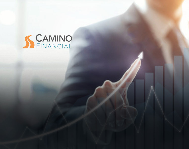 Online Lender Camino Financial Releases Survey of U.S. Latinx Small Business Market Trends