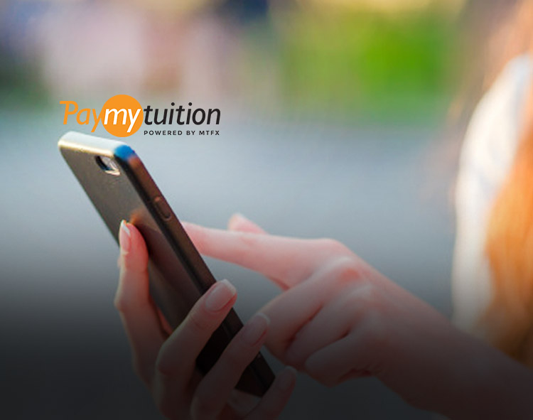 PayMyTuition Develops AI and Machine Learning Technology to Settle Real-Time Cross-Border Tuition Payments for Educational Institutions