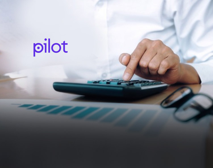 Pilot.com Launches Three New Products That Reach Beyond Bookkeeping