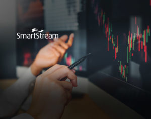 SmartStream and Luxoft Form Global Alliance to Help Financial Institutions