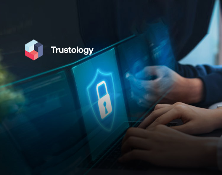 Trustology Lets Institutions Tap DeFi Innovation From the Security of a Custodial Firewall