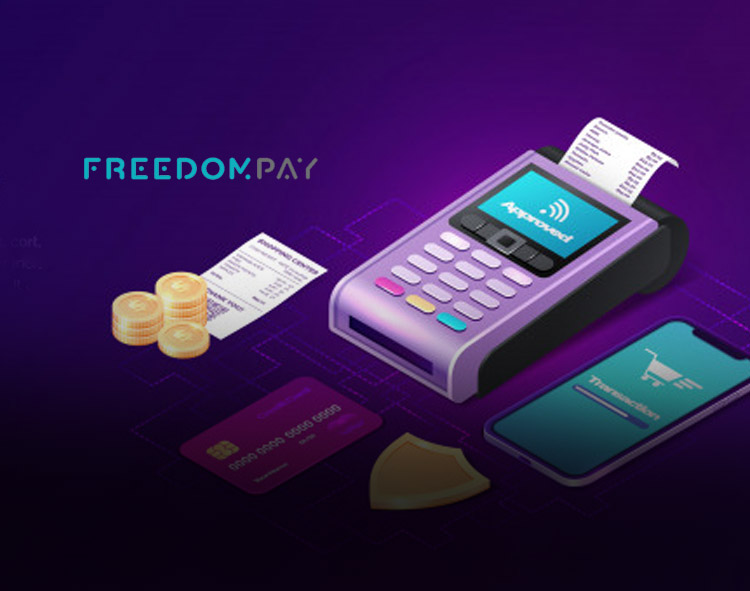 Forter and FreedomPay Partner to Connect Merchants and Banks Across a Global Network to Fight Fraud and Reduce False Declines