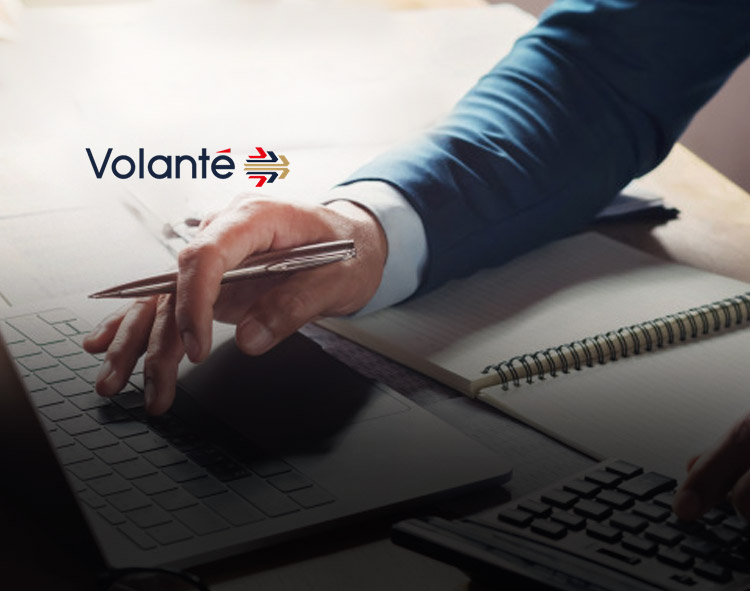 Volante Technologies Delivers Immediate Support for SWIFT Standards Release 2020 MT Messages