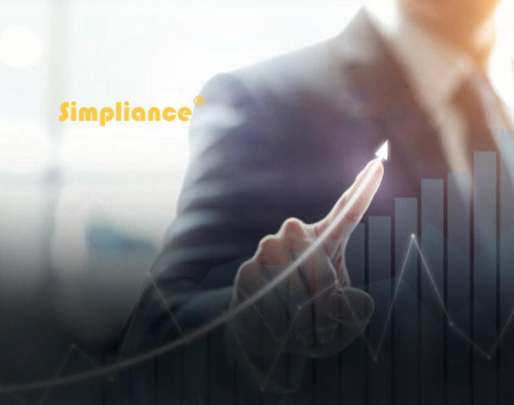 Simpliance Bespoke Audit Management tool streamlines audit process for organisations