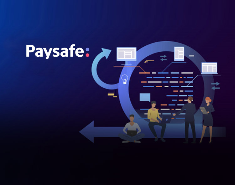 Paysafe: Online retailers to accelerate growth plans to combat the COVID-19 crisis